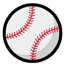 baseball